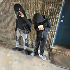 Y6cTbone-Playin games Ft-Kappshiest