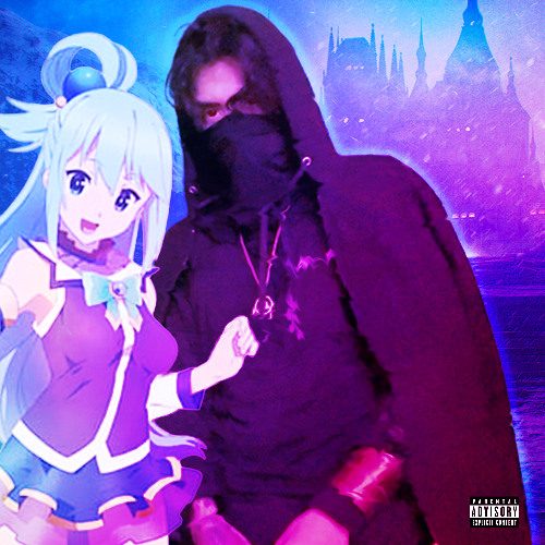 Break The Bank Remix (prod 2lz x 1eighteennn) Unreleased