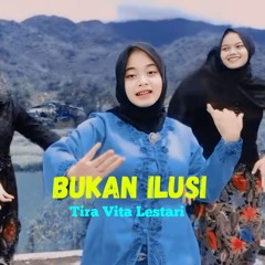 BUKAN ILUSI