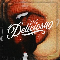 Deliciosa (feat. Vakera Galactica & Bombatomika) - Sheeqo Beat, Alan Mendoza DJ & Morenito De Fuego