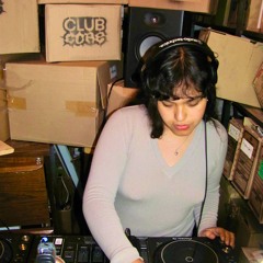 BODEGA SESSIONS LILEN