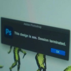 ATOM 2k24 x Gasolina (Playe.exe Mashup)