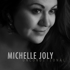 Unconditional Acoustic Version