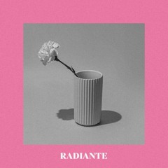 Radiante (Ecstatic Dance Mix)