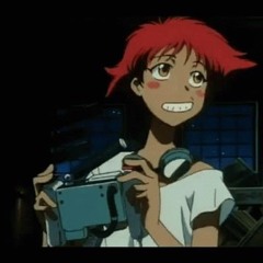 Hyper (128 Bpm F-Minor, Synthwave-Lofi beat)