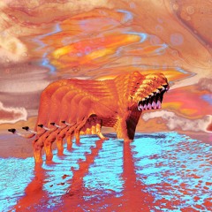 SURREALISM - EP