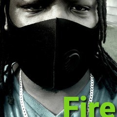 Fire (Instrumental)