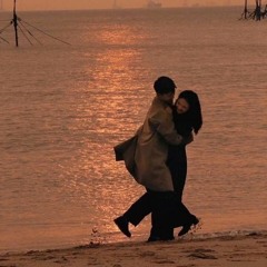 아침만 남겨주고
