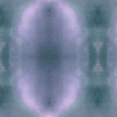Electrifying Aura