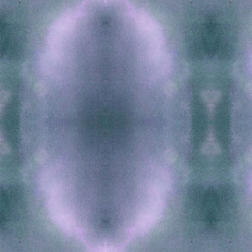 Electrifying Aura