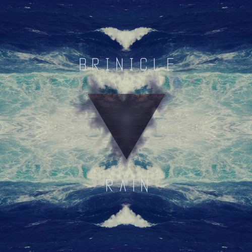 Drowning