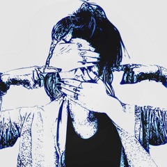 Don’t Listen (Feat-Jah)