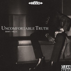 Ace Hood & Benny the Butcher (feat. Millyz) - Uncomfortable Truth