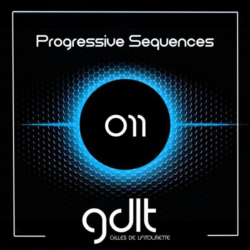 Progressive Sequences 011