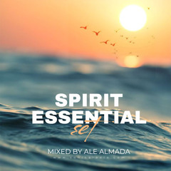 Spirit Essential Set