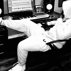 On my grind (Prod. RC Beats)