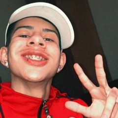 DJ RENNER - MTG PUTARIA PRA ELAS