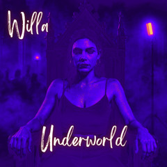 Underworld