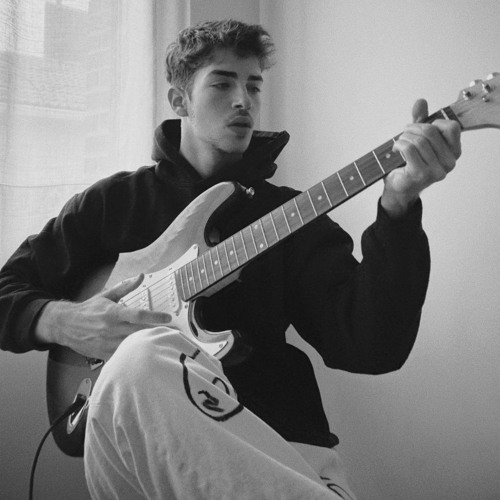 Manu Rios Music Stream Manu Rios - Session 32 (Summer Walker Cover Snippet) by Manu ...