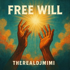 Free Will