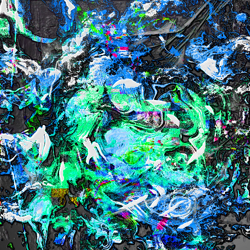 c quand que ça s’arrête (featt. heav3nlink, Instantcrashh)