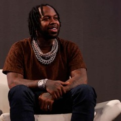 Tonight | NBA Yungboy x EST Gee Type Beat