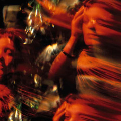 كـريم منصـور