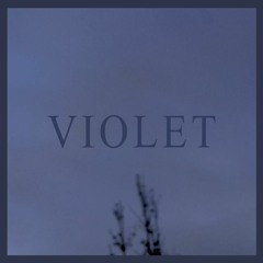 Violet (Easycore Reimagination)