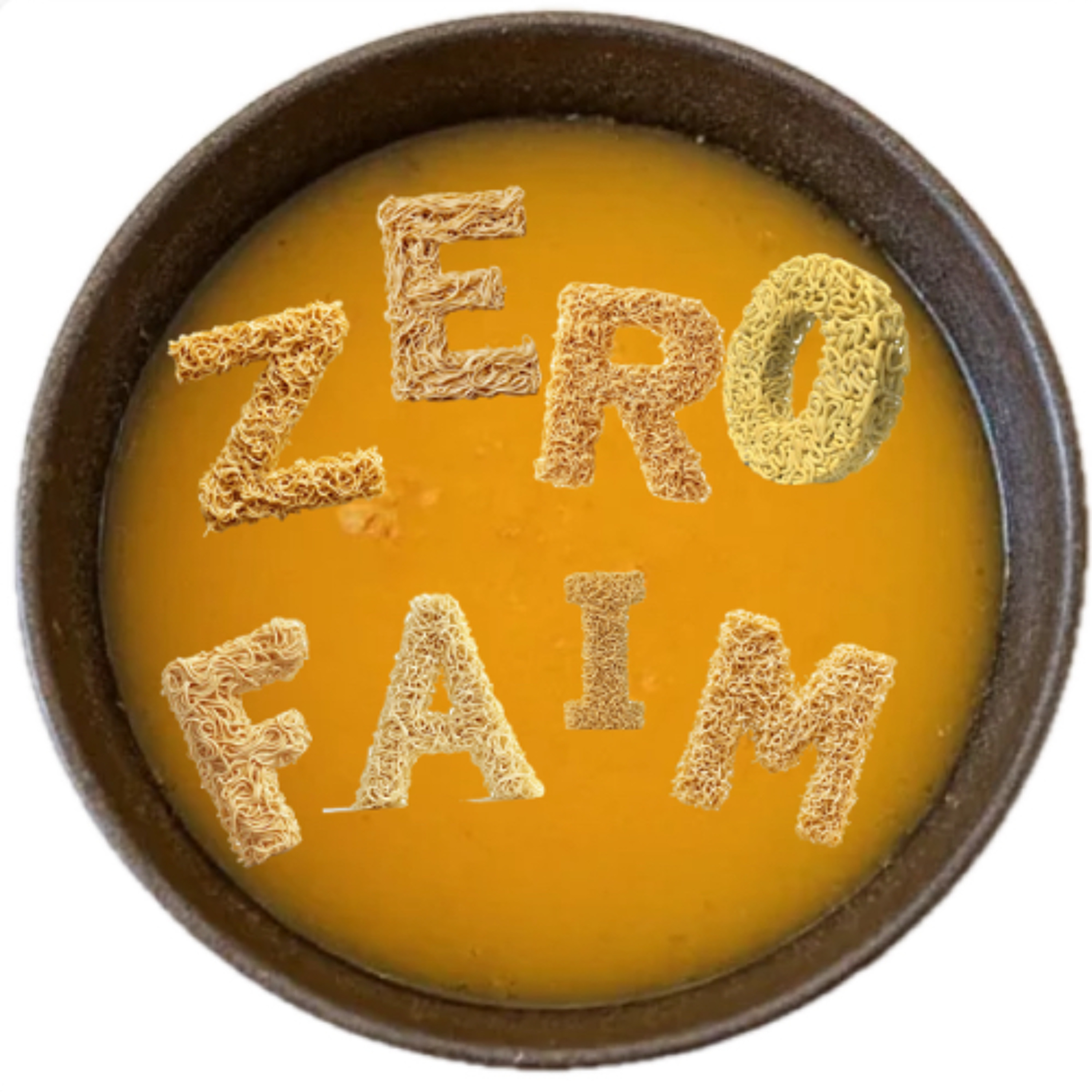 Zéro faim : manger pour apprendre – des élèves de Campbell River explorent l’ODD 2 episode artwork