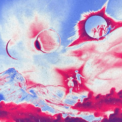 TyBank$$ - I Know (WakeUpGavin)