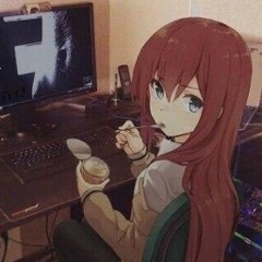 Bunny girl senpai (Mr.Kuro Drill Remix) SPED UP