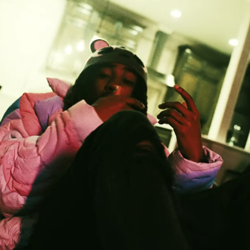 Eem Triplin - Fiji (Extended Snippet)