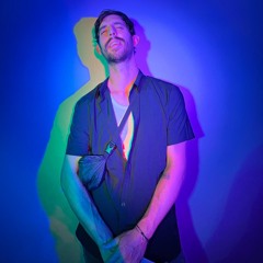 Rotem Taitle - 15.5.25 @Cactus9