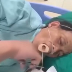 4040