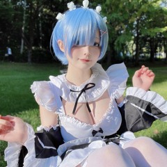 Hẹn Hò Nhưng Không Yêu 3AM_Official Remix hot nhất tiktok 2025