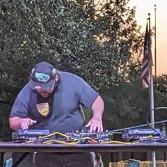 Right Foot Creep- 2FVC3 (DNB Bootleg/Edit)