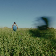 God Damn This Guilt Is Gonna Kill Me