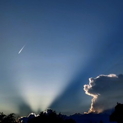 DJ Duro & Nitrouz - Crazy Music (Chemical Image Of Music)