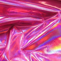 I Wish You Love - Charles Trenet and Léo Chauliac (Bane's World Instagram live cover)