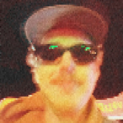 B Marsh Bass Radio #2