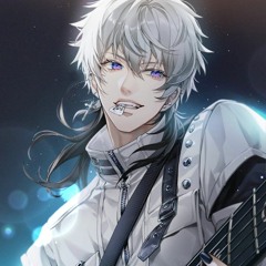 Nightcore - not ur friend (Jeremy Zucker)