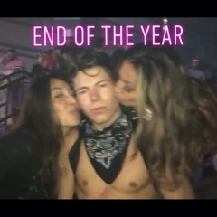 Fox - End of the year