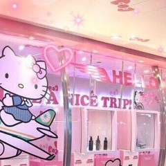 ➯☁︎  𝑇ℎ𝑖𝑠 𝑆𝑖𝑑𝑒 𝑂𝑓 𝑃𝑎𝑟𝑎𝑑𝑖𝑠𝑒 𝐵𝑢𝑡 𝑌𝑜𝑢’𝑟𝑒 𝐶𝑟𝑦𝑖𝑛𝑔 𝐼𝑛 𝑇ℎ𝑒 𝐵𝑎𝑡ℎ𝑟𝑜𝑜𝑚 𝑂𝑓 𝑎 𝑃𝑎𝑟𝑡𝑦 -❧ 𝐶𝑜𝑦𝑜𝑡𝑒 𝑇ℎ𝑒𝑜𝑟𝑦 ✰ଃ