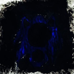Returnal (Green Mountain Trail Song Teaser)