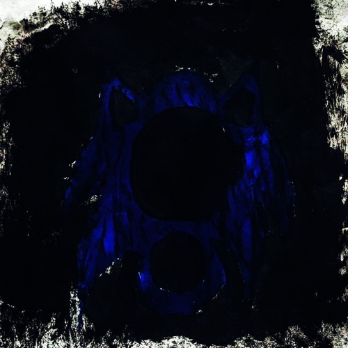 Returnal (Green Mountain Trail Song Teaser)