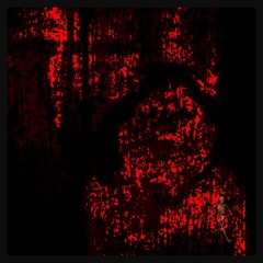 crimson aristocracy