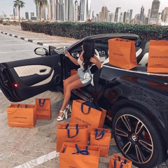 Baby show me what you gat.m4a