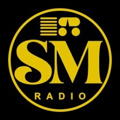 @ SM radio 20220114