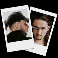 Credit, Solomon - Danger (gorby, supern0va)