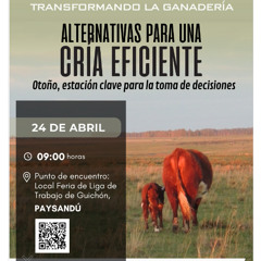 Ing. Agr. Rómulo César 230425